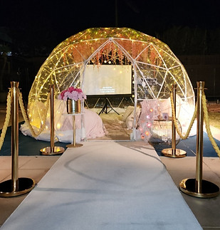 _Children's_birthday_movie_night_