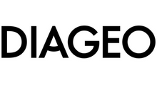 Diageo