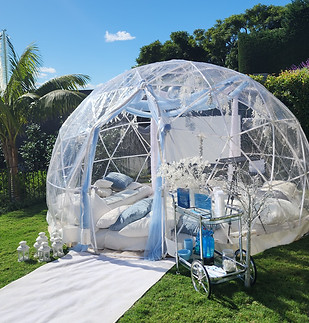 _10_year_old_birthday_party_ideas_sydney_