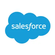 Salesforce