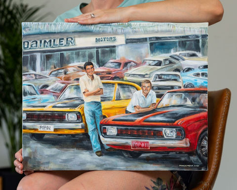 Acrylic_created concept_1 (small file)_edited.jpg