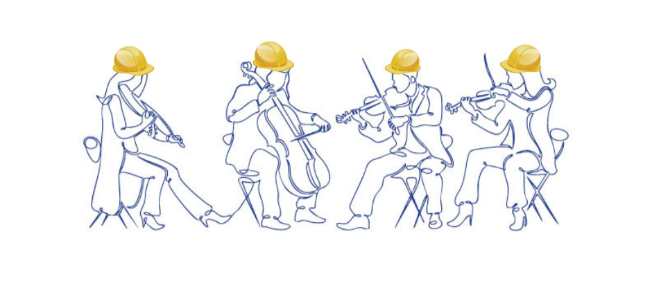 Untitled design (2)_edited.jpg