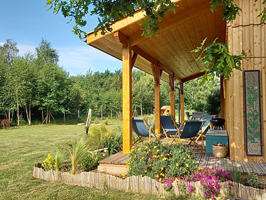 Gite-Vacances-Medoc-Ocean-vue-terrasse-3.jpg