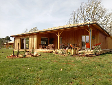 terrasse cottage.jpeg