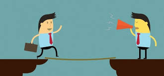 Three Fatal Errors Do-It-Yourself Social Media Marketers Make