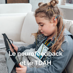 tdah-séance de neurofeedback dynamique-a-asnieres-92
