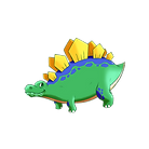 Personagem Bob, turma do Tex