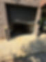 IMG_8795.JPEG