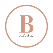 1-transparent.png