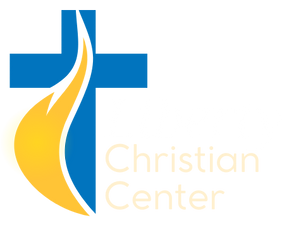 LCC dark background logo.png