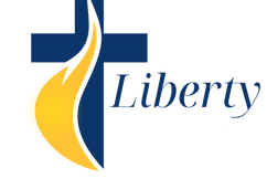 Liberty Christian Center Logo