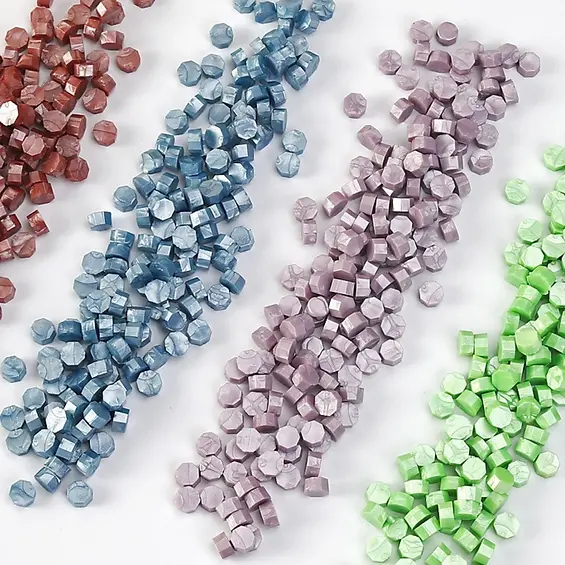 Waxing header pic.webp