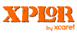 xplor.png