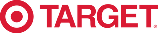 clipart2970942.png