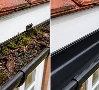 gutters 5_edited.jpg