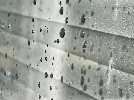What is Pure Water in window cleaning business