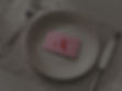Gemini_Generated_Image_6myr5g6myr5g6myr_edited.jpg