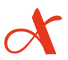 THEAFTERAGENCY_Monogram_Red.png