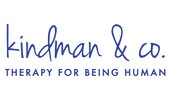 color_logo_transparent_human_11zon.png.webp