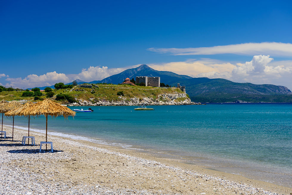 Potokaki-beach.jpg