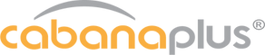 cabana_plus.png