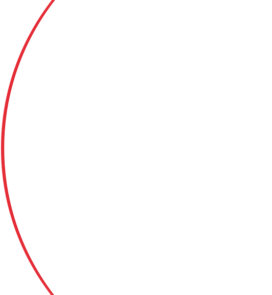 box1thin85.png