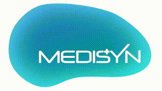 live_logo_short.gif