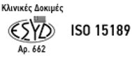 iso15189.webp