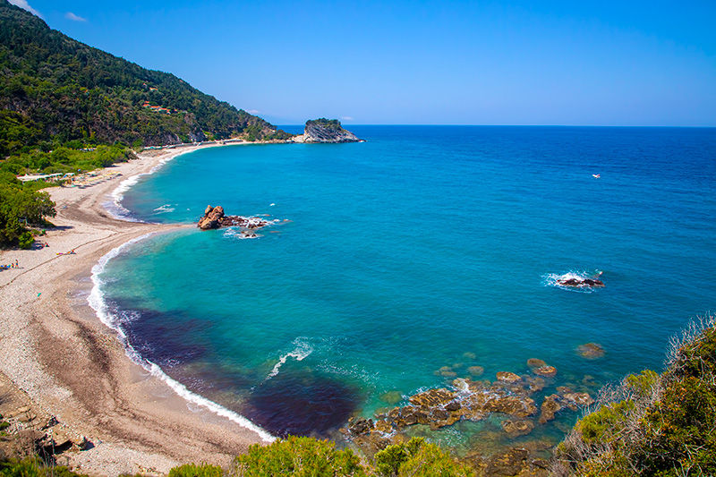 potami-beach-samos-island-greece.jpg