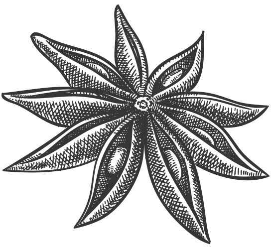 anise.png