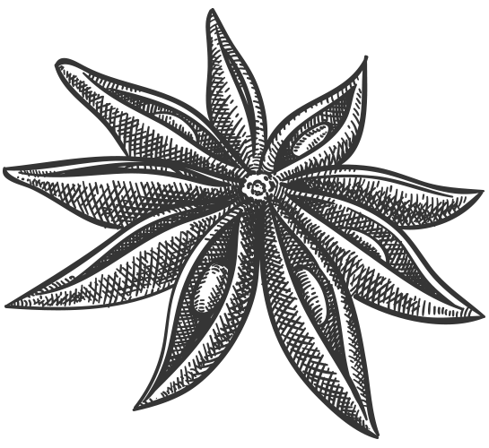 anise.png