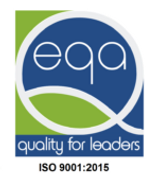 EQA-LOGO-αντίγραφο-e1605084853704.webp