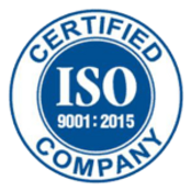iso.webp