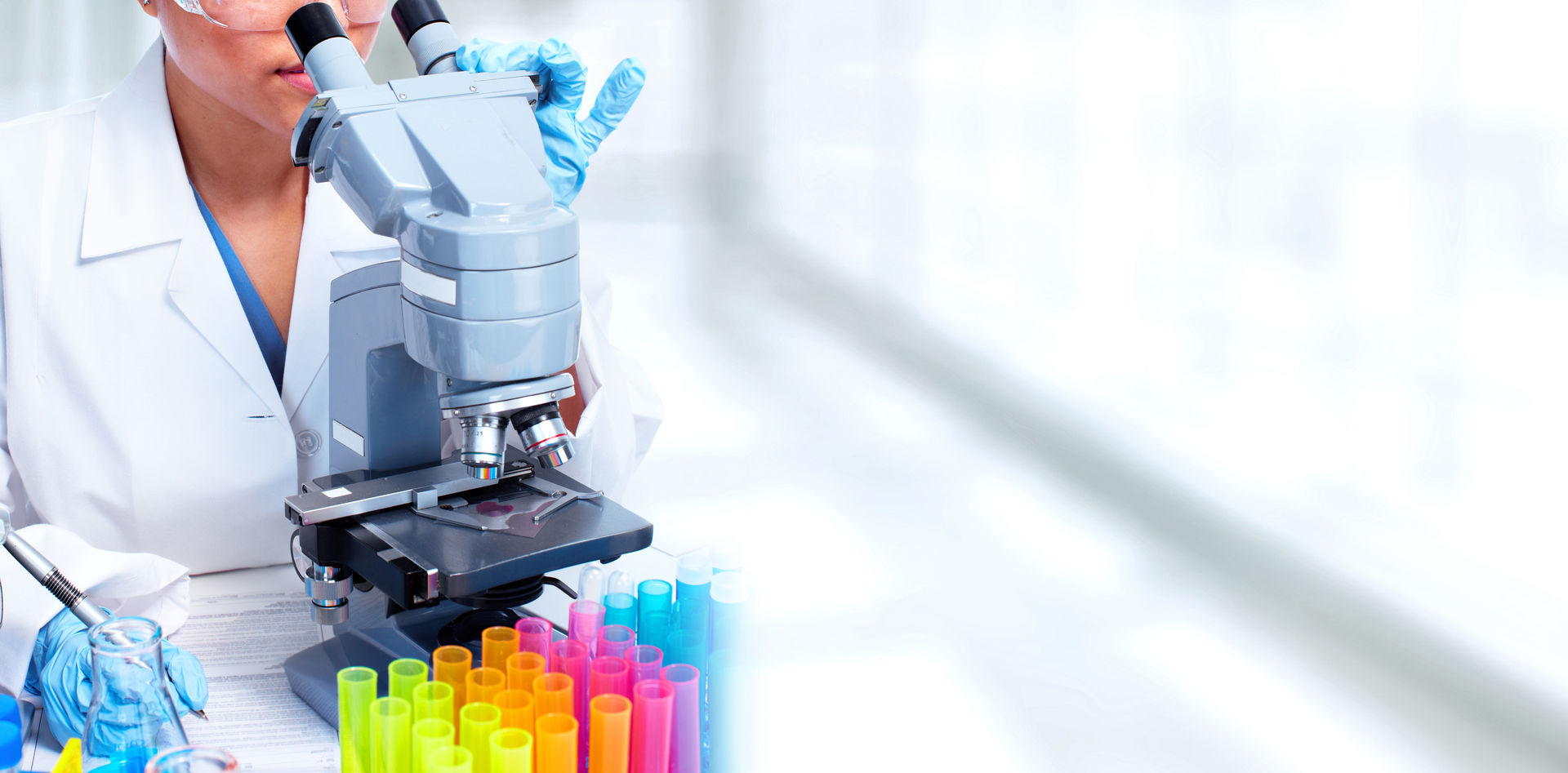 shutterstock_390708535 copy.jpg