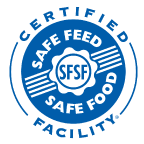 Web_Opt_SFSF-(R)-TRANSPARENT-BKGD_2in.gi