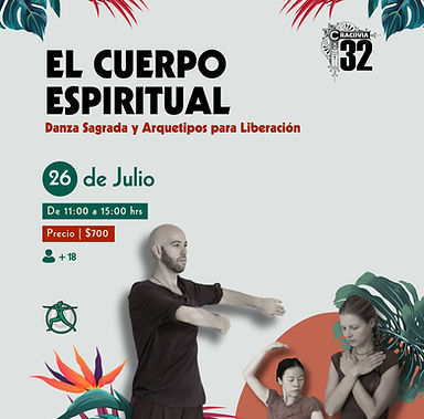 ECE_26_julio.jpeg