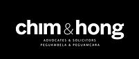 Messrs Chim & Hong