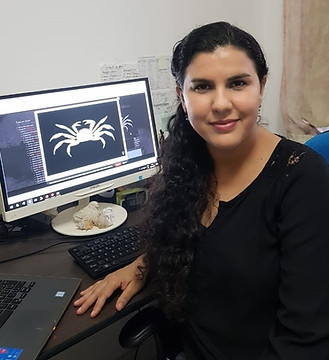 Daiane Aviz_foto evento_.jpeg