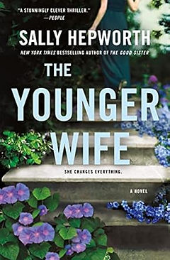 younger-wife.jpg
