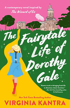 fairytale.jpeg