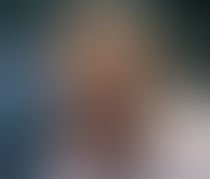 Sisters & All Their Glory