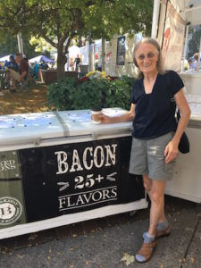 Love letter to my mother-in-law