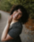 17937873023576251.webp