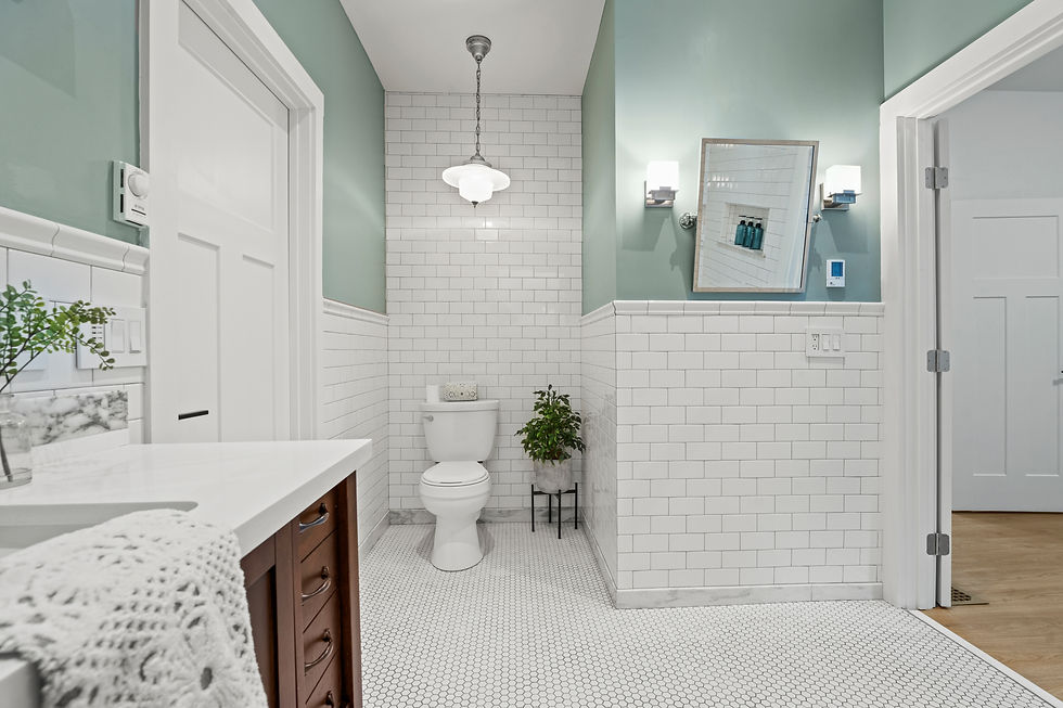 17374thST-106118.jpg