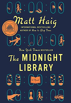 midnight-library.jpeg