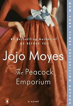 peacock emporium.jpg