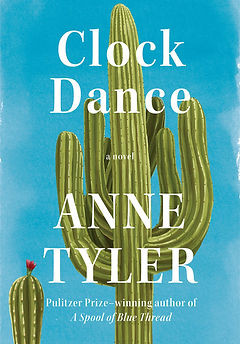clock dance.jpg