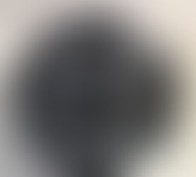 What could possibly go wrong?