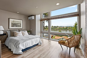 WheatonWay-202994.jpg