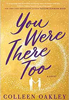 you were there too.jpg